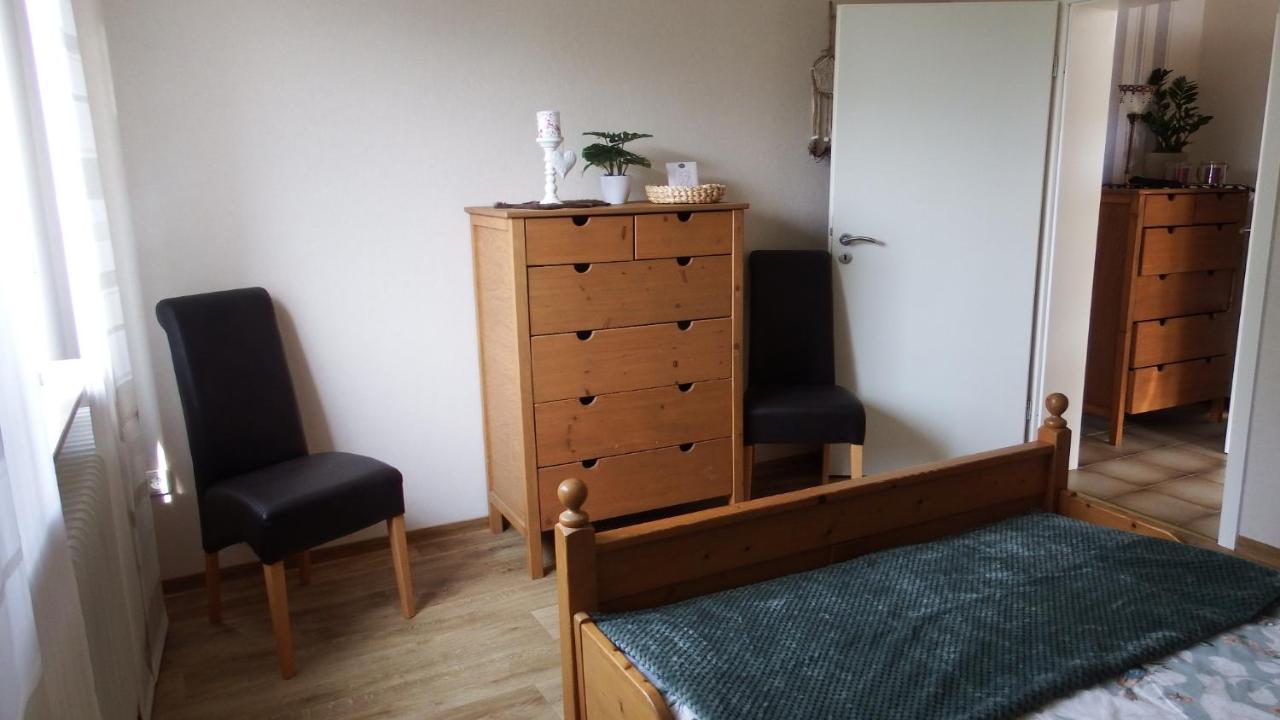 Ferienwohnung Lathen Εξωτερικό φωτογραφία
