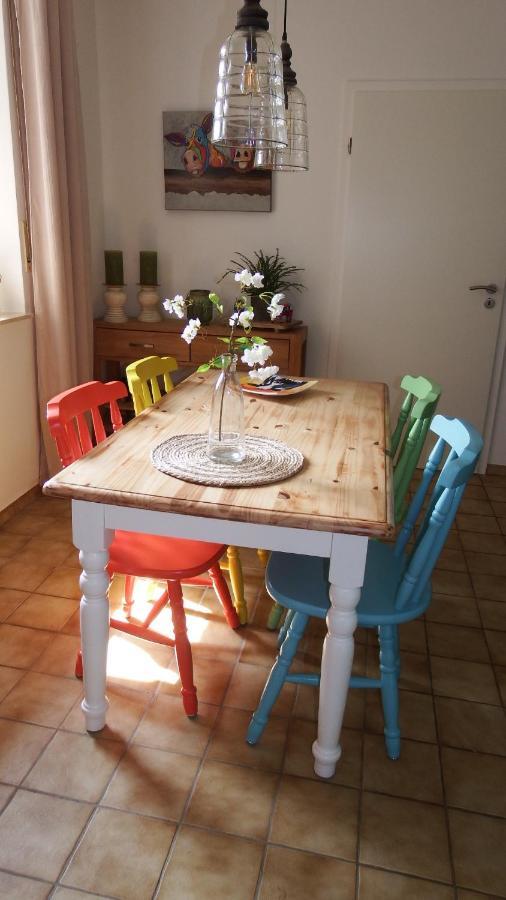 Ferienwohnung Lathen Εξωτερικό φωτογραφία